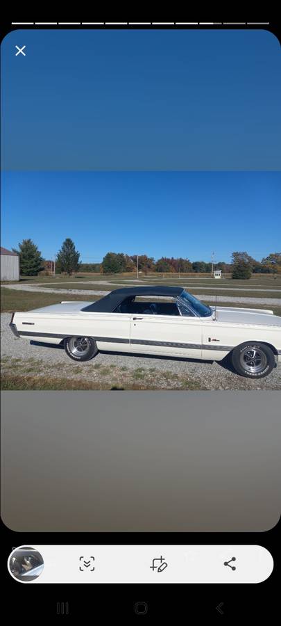 Mercury-parklane-conv-1966-white-7