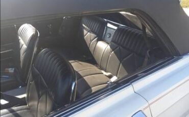 Mercury-parklane-conv-1966-white-8