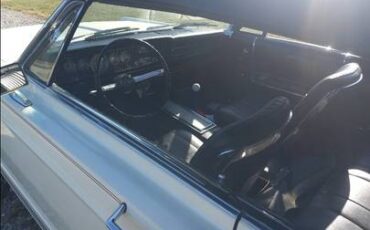 Mercury-parklane-conv-1966-white-9