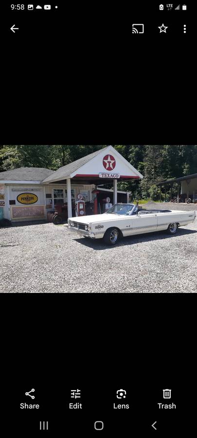 Mercury-parklane-conv-1966-white