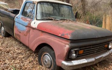 Mercury-pick-up-1965-white-4
