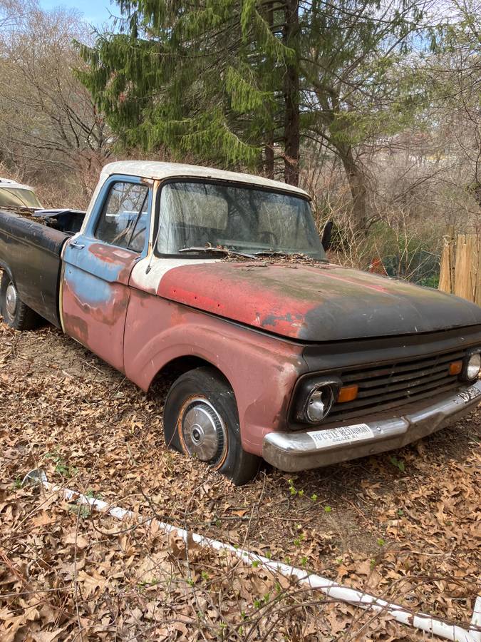 Mercury-pick-up-1965-white-4