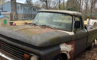 Mercury-pick-up-1965-white-5