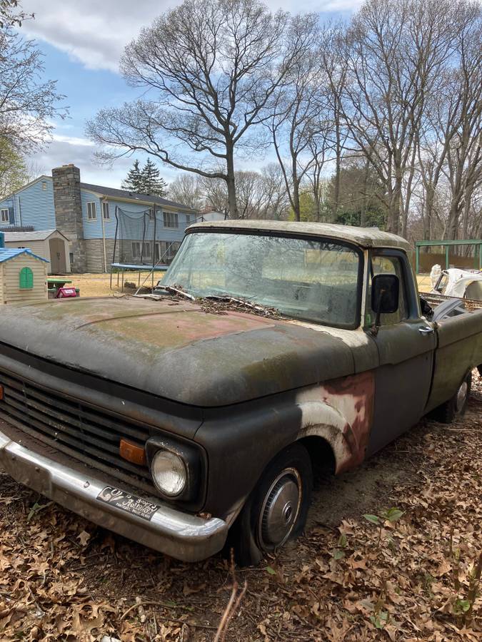 Mercury-pick-up-1965-white-5