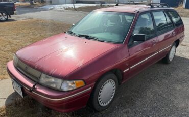 Mercury-tracer-1994-red-3