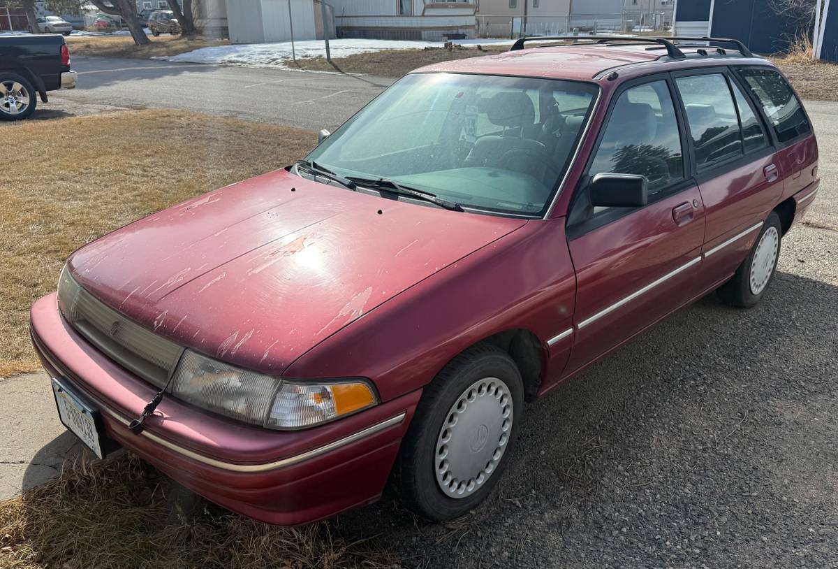 Mercury-tracer-1994-red-3