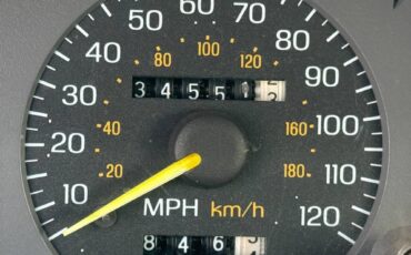 Mercury-tracer-1994-red