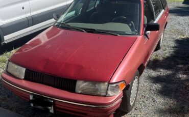 Mercury-tracer-1995