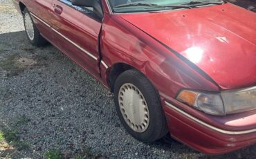 Mercury-tracer-1995-5