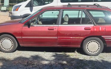 Mercury-tracer-1995-7