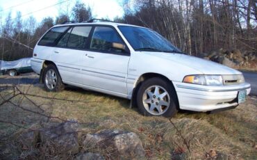 Mercury-tracer-1995-white-1