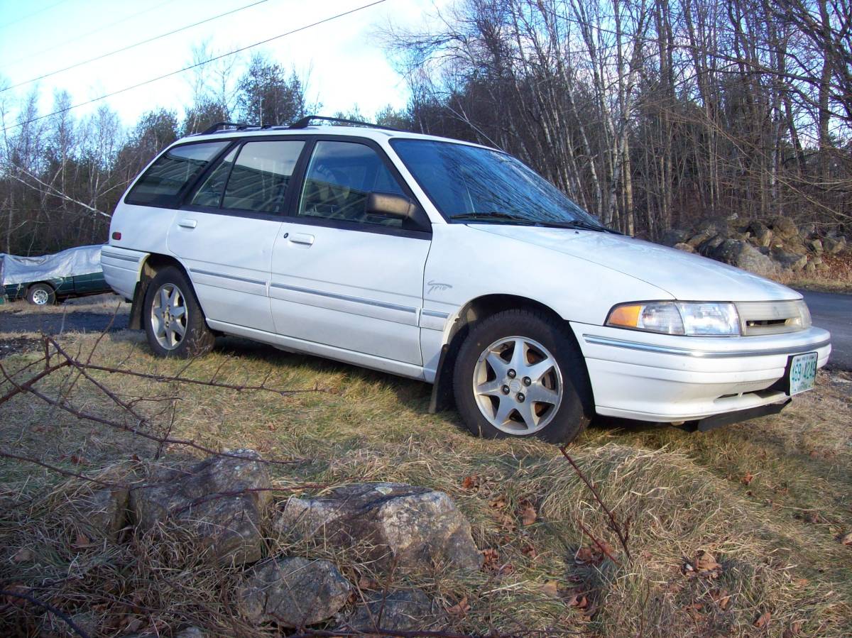 Mercury-tracer-1995-white-1