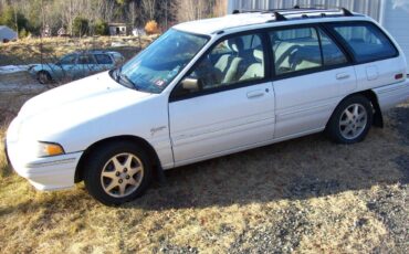 Mercury-tracer-1995-white-12