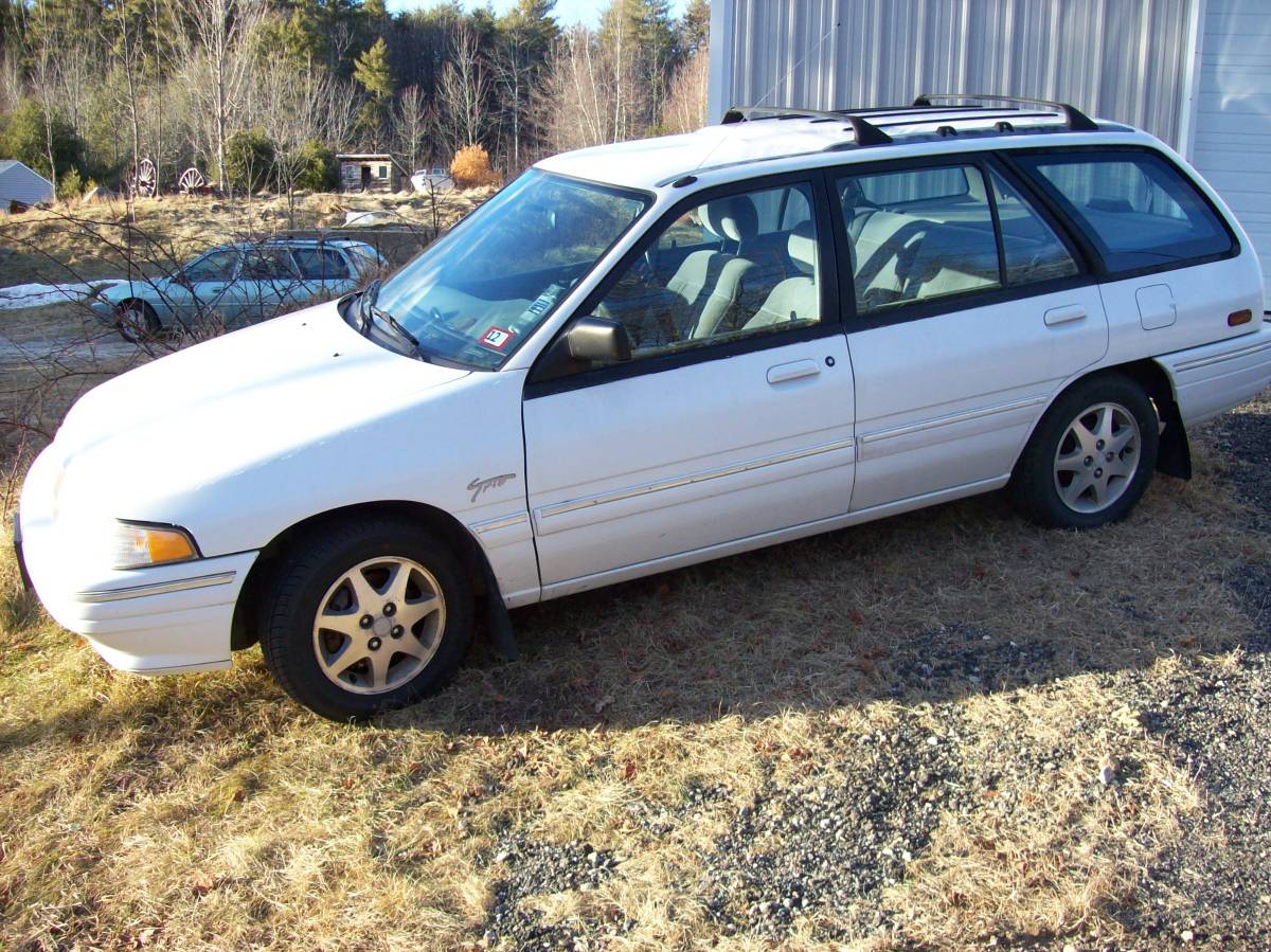 Mercury-tracer-1995-white-12
