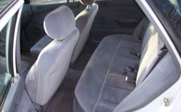 Mercury-tracer-1995-white-13