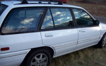 Mercury-tracer-1995-white-17