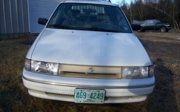 Mercury-tracer-1995-white-19