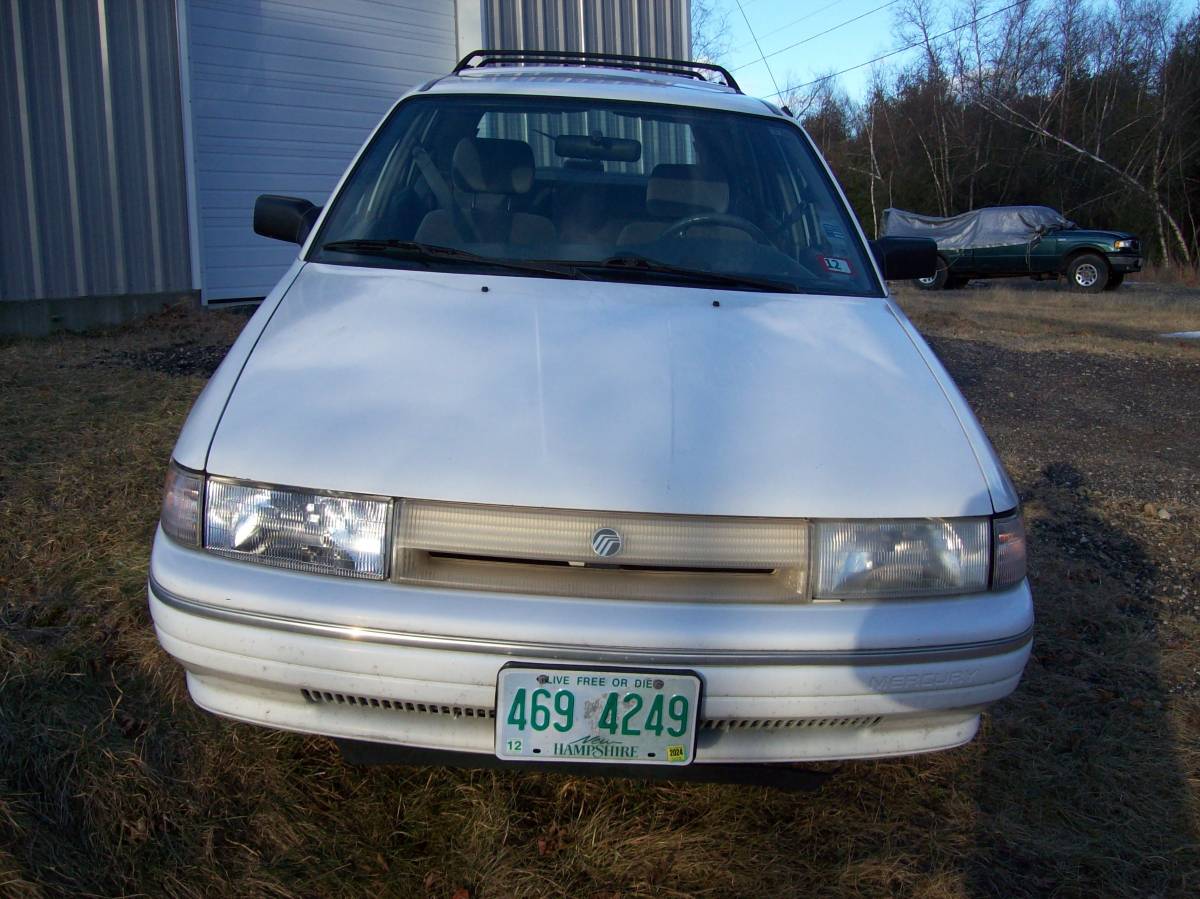 Mercury-tracer-1995-white-19