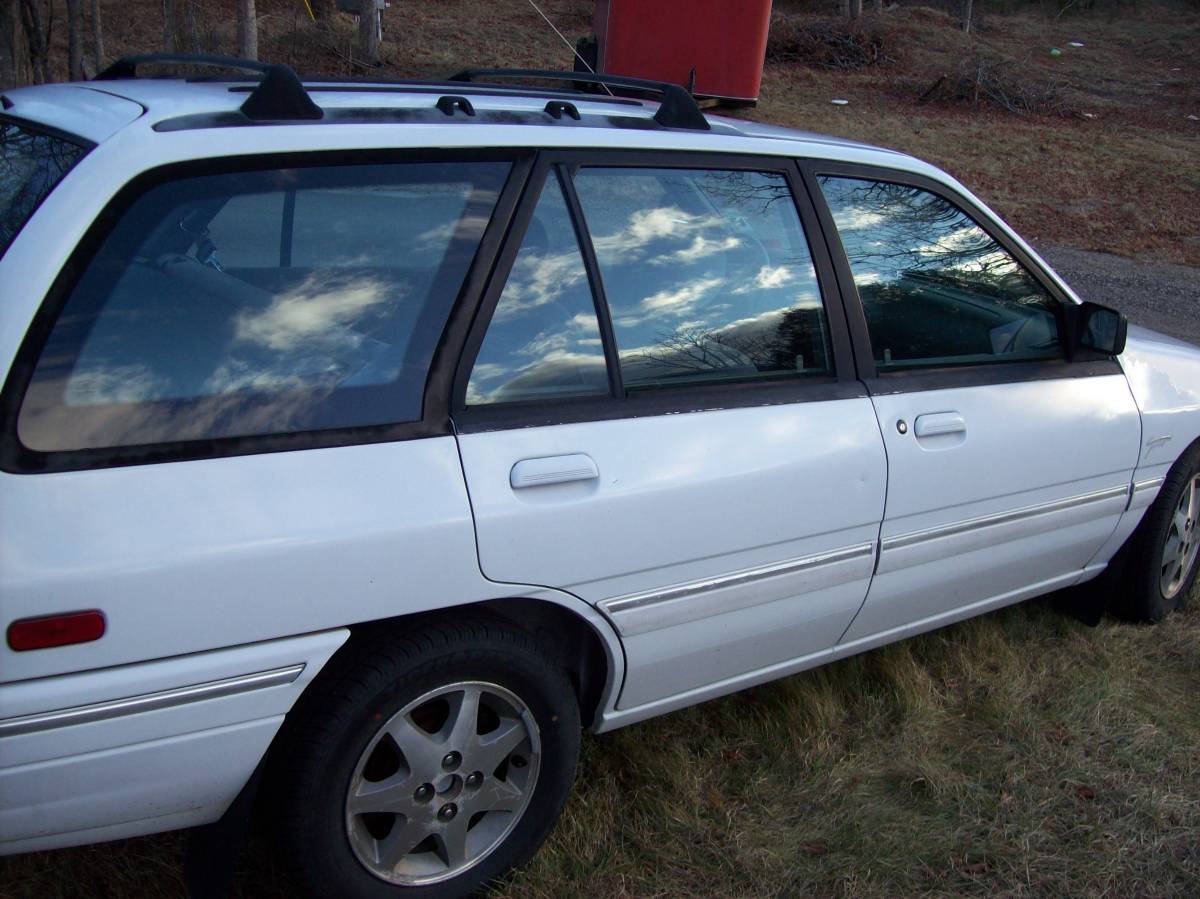 Mercury-tracer-1995-white-2