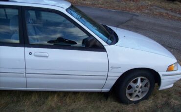 Mercury-tracer-1995-white-3