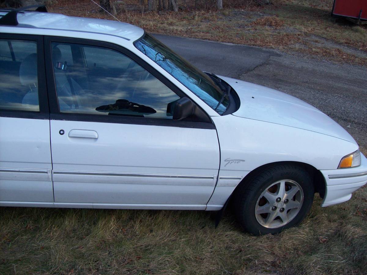 Mercury-tracer-1995-white-3