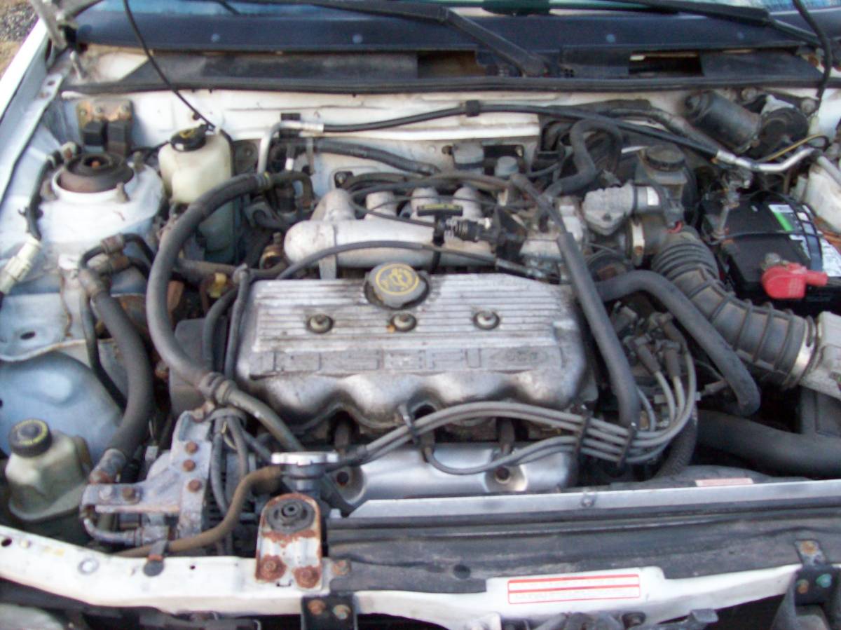 Mercury-tracer-1995-white-4