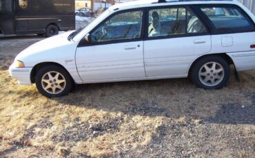 Mercury-tracer-1995-white-5