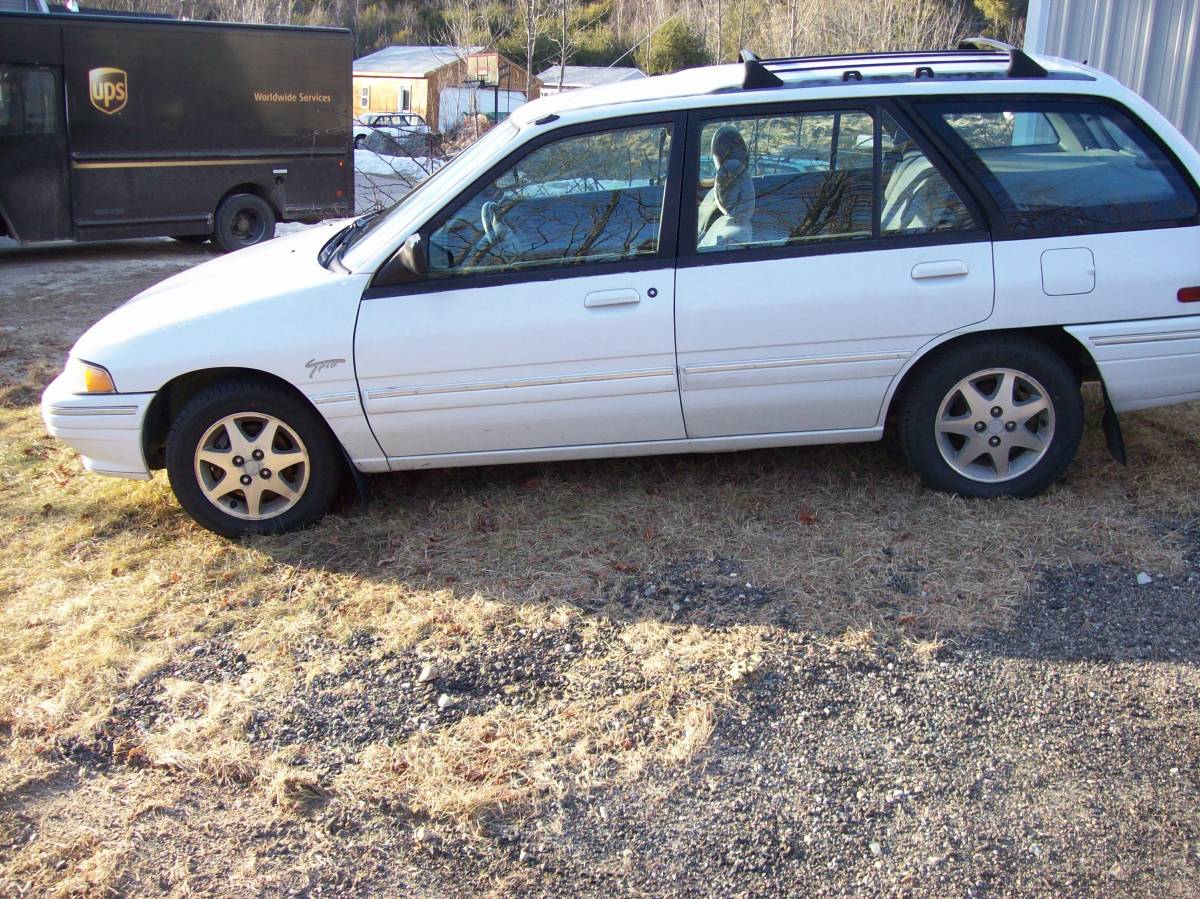 Mercury-tracer-1995-white-5