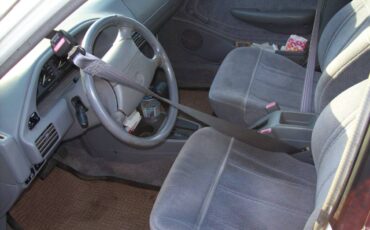 Mercury-tracer-1995-white-6