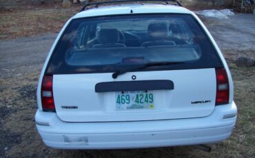 Mercury-tracer-1995-white-8