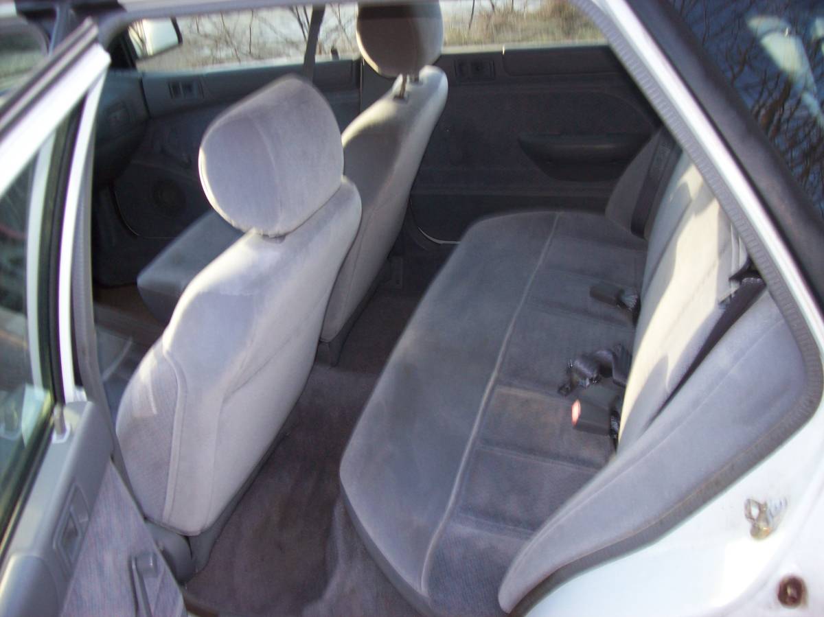 Mercury-tracer-1995-white