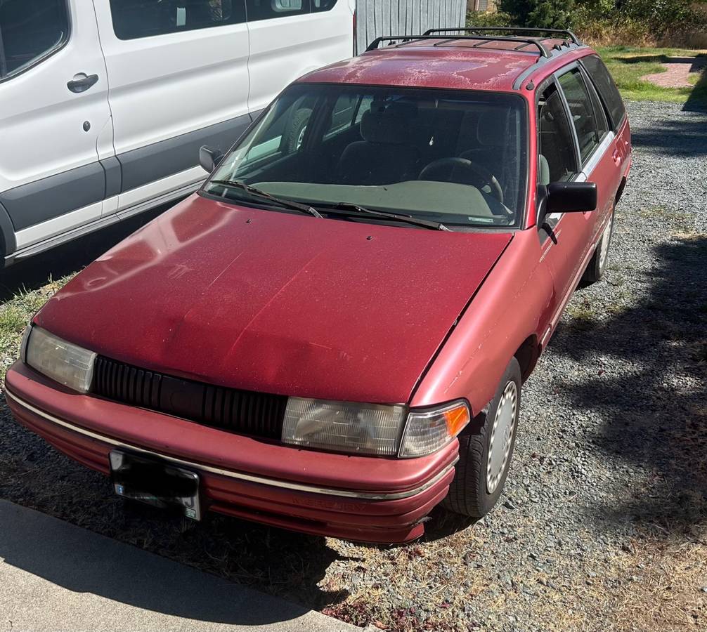 Mercury-tracer-1995