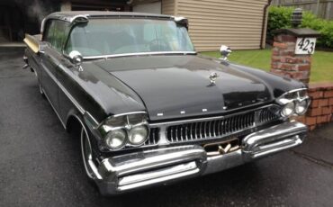 Mercury-turnpike-cruiser-quad-headlight-1957-black-1