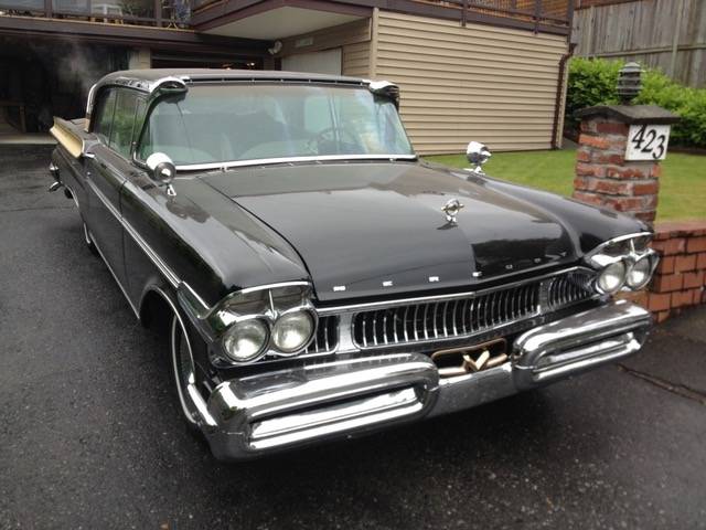 Mercury-turnpike-cruiser-quad-headlight-1957-black-1