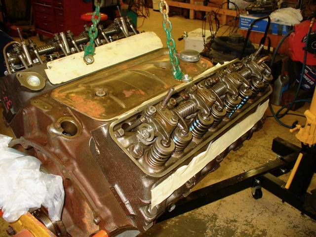Mercury-turnpike-cruiser-quad-headlight-1957-black-10