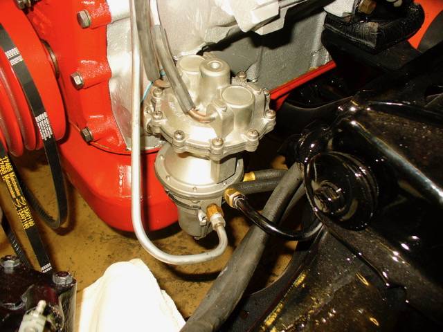 Mercury-turnpike-cruiser-quad-headlight-1957-black-12