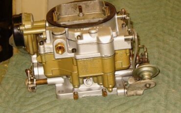 Mercury-turnpike-cruiser-quad-headlight-1957-black-16