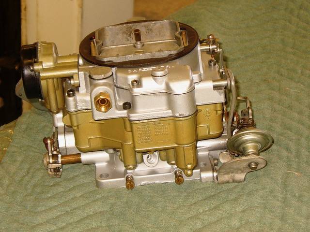 Mercury-turnpike-cruiser-quad-headlight-1957-black-16