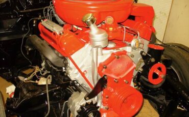 Mercury-turnpike-cruiser-quad-headlight-1957-black-17
