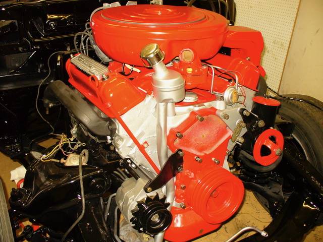 Mercury-turnpike-cruiser-quad-headlight-1957-black-17