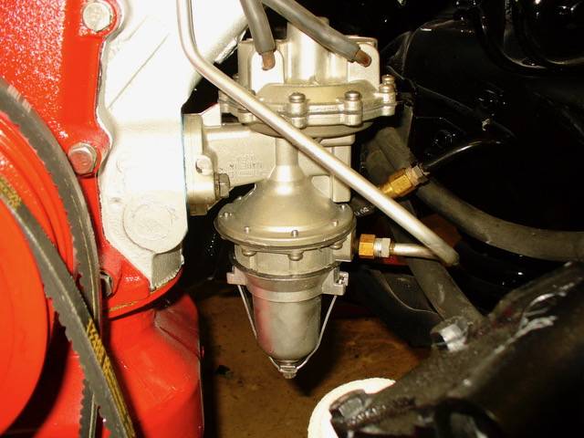 Mercury-turnpike-cruiser-quad-headlight-1957-black-18