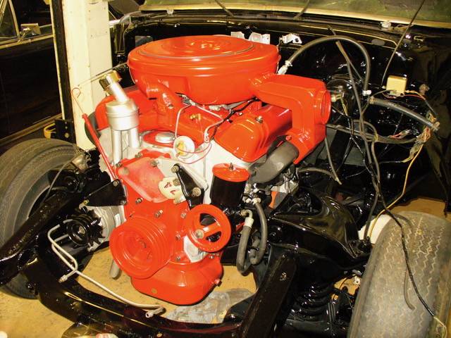 Mercury-turnpike-cruiser-quad-headlight-1957-black-19