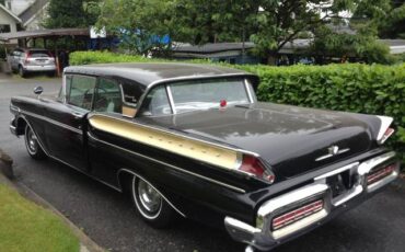 Mercury-turnpike-cruiser-quad-headlight-1957-black-2