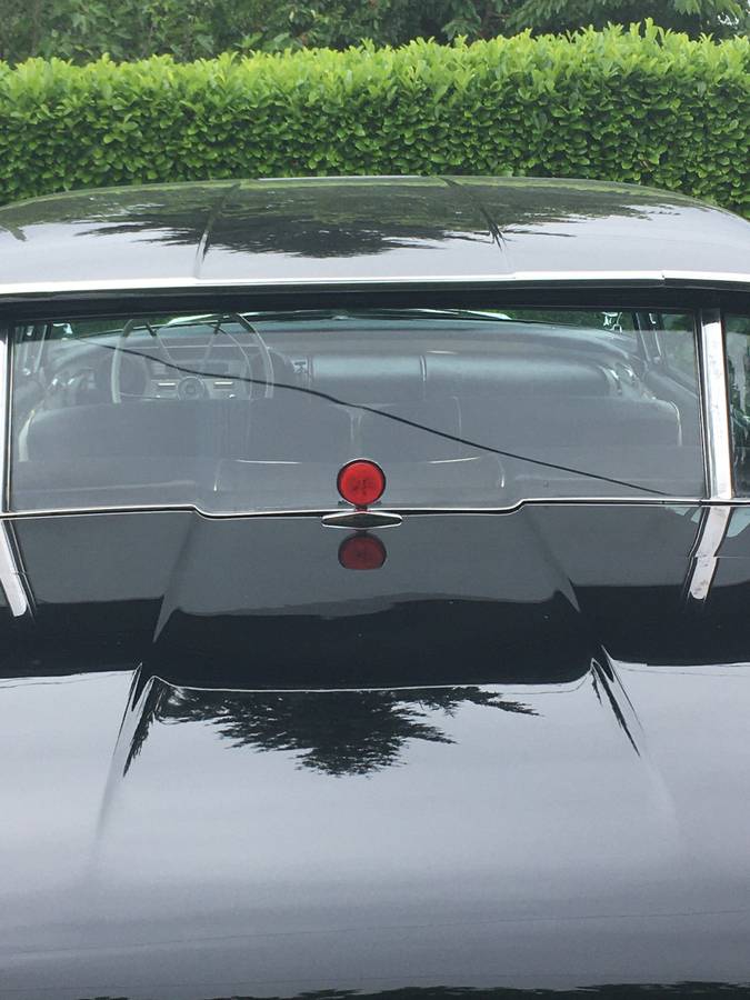 Mercury-turnpike-cruiser-quad-headlight-1957-black-6