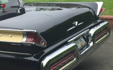 Mercury-turnpike-cruiser-quad-headlight-1957-black-8