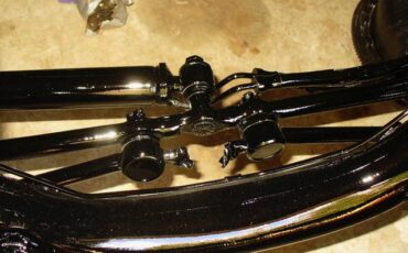 Mercury-turnpike-cruiser-quad-headlight-1957-black-9