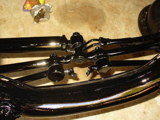Mercury-turnpike-cruiser-quad-headlight-1957-black-9