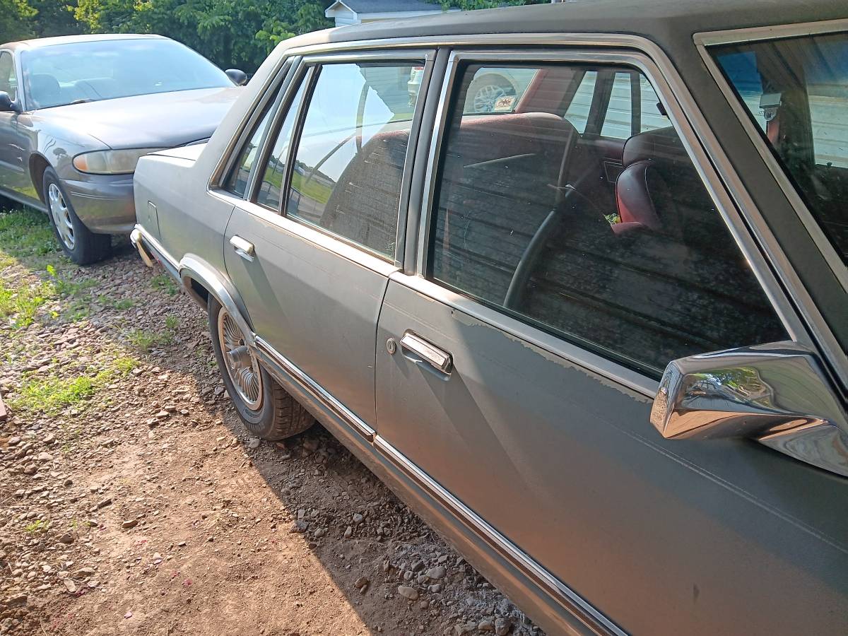 Mercury-zypher-1982-grey-1