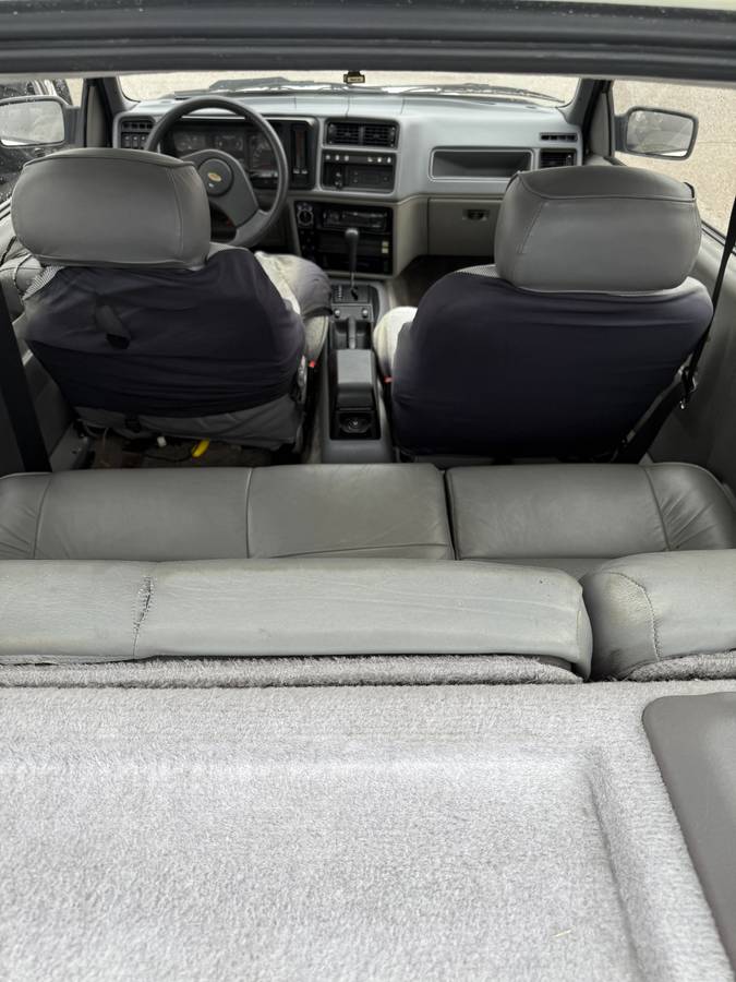 Merkur-xr4ti-1986-white-1