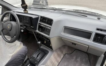 Merkur-xr4ti-1986-white-2